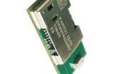 ENW-89835A3KF Bluetooth Modules - 802.15.1