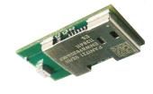 ENW-89835C1KF  Embedded Solutions