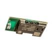 ENW-89837A3KF  Embedded Solutions