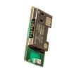 ENW-89837A3KF Bluetooth Modules - 802.15.1