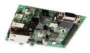 ENW89837AVKF  Embedded Solutions