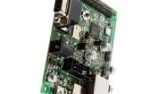 ENW89837AVKF WiFi Development Tools - 802.11