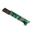 ENW89837AYKF  Embedded Solutions