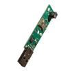 ENW89837AYKF Bluetooth Development Tools - 802.15.1