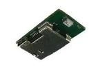 ENW-89841A3KF  Embedded Solutions