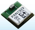 ENW-89842A2JF electronic component of Panasonic
