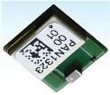 ENW-89842A2JF  Embedded Solutions