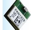 ENW-89842A2JF Bluetooth Modules - 802.15.1