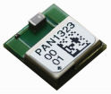 ENW-89842A2KF electronic component of Panasonic