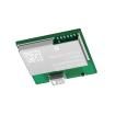 ENW-89846A1KF  Embedded Solutions