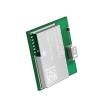 ENW-89846A1KF Bluetooth Modules - 802.15.1