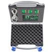 ENW-89846AVKF  Embedded Solutions