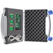 ENW-89846AVKF Bluetooth Development Tools - 802.15.1