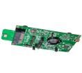 ENW-89846AWKF  Embedded Solutions