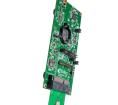 ENW-89846AWKF Bluetooth Development Tools - 802.15.1