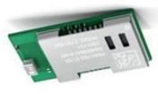 ENW-89847A1KF  Embedded Solutions