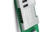 ENW-89847A1KF Bluetooth Modules - 802.15.1