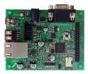 ENW89847AVKF  Embedded Solutions