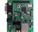 ENW89847AVKF WiFi Development Tools - 802.11