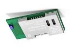 ENW-89848A1KF  Embedded Solutions
