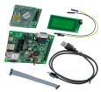ENW-89848AVKF  Embedded Solutions