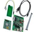 ENW-89848AVKF Bluetooth Development Tools - 802.15.1