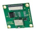 ENW-89849A1KF  Embedded Solutions