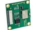 ENW-89849A1KF Bluetooth Modules - 802.15.1