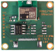 ENW-89849AYKF electronic component of Panasonic