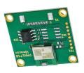ENW-89849AZKF  Embedded Solutions