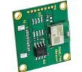 ENW-89849AZKF Bluetooth Modules - 802.15.1