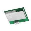 ENW-89852A1KF  Embedded Solutions