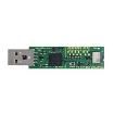ENW89852AWKF  Embedded Solutions