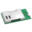ENW-89853A1KF electronic component of Panasonic