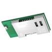 ENW-89853A1KF  Embedded Solutions