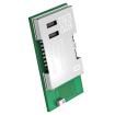 ENW-89853A1KF Bluetooth Modules - 802.15.1