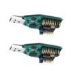 ENW89853AWKF  Embedded Solutions
