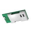 ENW-89854A1KF  Embedded Solutions