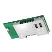 ENW-89854A3KF  Embedded Solutions