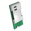 ENW-89854A3KF Bluetooth Modules - 802.15.1