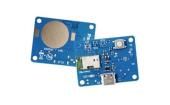ENW89854ATKF  Embedded Solutions