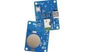 ENW89854ATKF Bluetooth Development Tools - 802.15.1