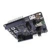 ENW89854AWKF  Embedded Solutions