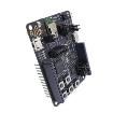ENW89854AWKF Bluetooth Modules - 802.15.1