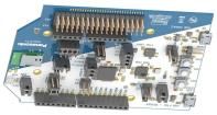 ENW89858AXKF  Embedded Solutions