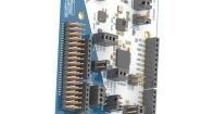 ENW89858AXKF Bluetooth Development Tools - 802.15.1