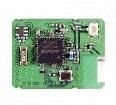 ENW-C9A04N4E  Embedded Solutions
