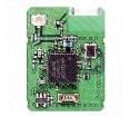 ENW-C9A04N4E Zigbee Modules - 802.15.4
