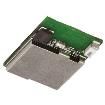ENW-C9A08A4EF  Embedded Solutions