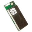 ENW-C9A21A4EF Zigbee Modules - 802.15.4